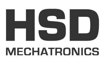 Brand HSD