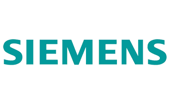 Brand Siemens