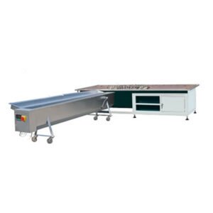 Best UPVC Window Profile Arch Bending Machine Price China Factory Supplier