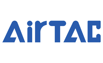 Brand Airtac