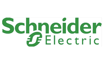Brand Schneider