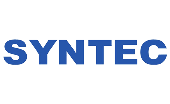 Brand Syntec