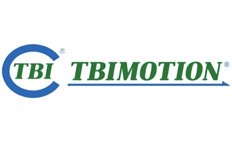 Brand Tbi