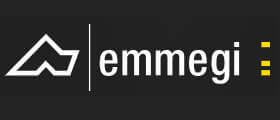 Best Aluminium Window Machine Manufacturers For Window & Door Production Emmegi
