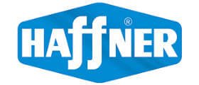 Top 10 Aluminium Window Machine Brands Hf