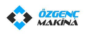 Top 10 Leading Aluminium Window making Machine Brands oz