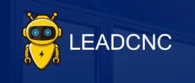 Top 10 Leading Aluminum Window Machine Brands Ld