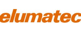 Top Aluminium Window Machine Manufacturers For Window & Door Production Elumatec