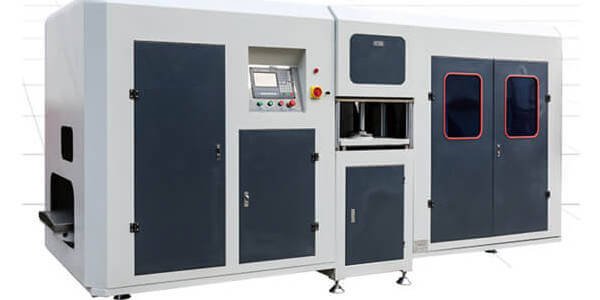 End Milling Machine aluminium window End Milling Machine & upvc window End Milling Machine